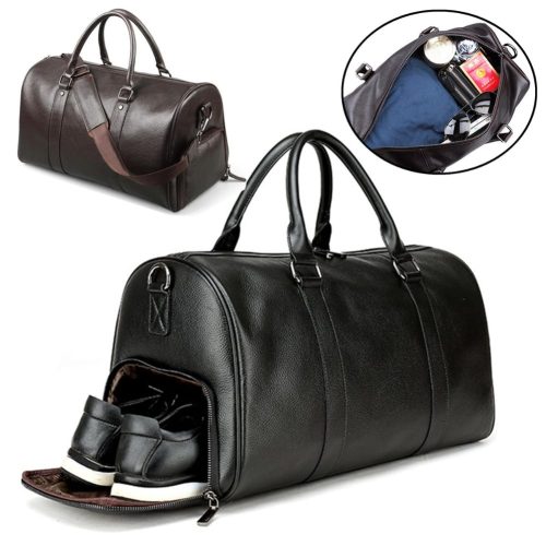 Gym Bags Sline Sports